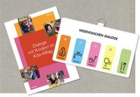 Hosentaschen - Dialoge