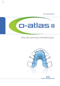 o-atlas II