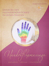 Handreflexmassage
