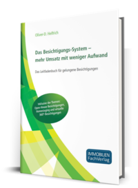 Das Besichtigungssystem