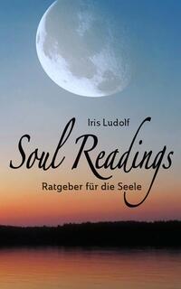 Soul Readings