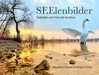 SEElenbilder