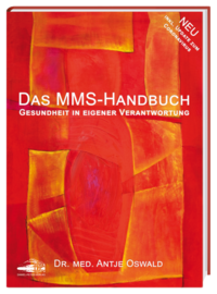 Das MMS-Handbuch