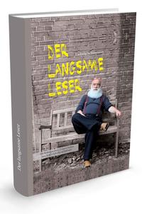 Der langsame Leser