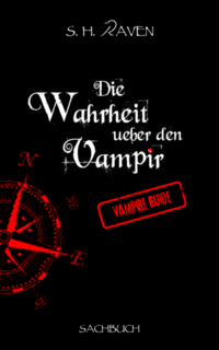 Die Wahrheit über den Vampir