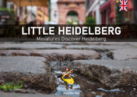 Little Heidelberg [ENG]