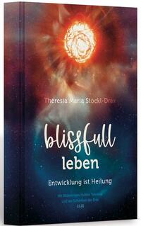 Blissful Leben