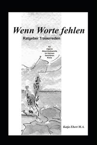 Wenn Worte fehlen
