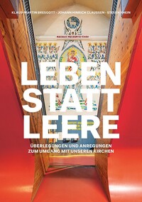 Leben statt Leere