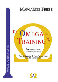 Das Omega - Training ®