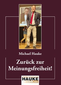 Zurück zur Meinungsfreiheit