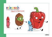 minosch – Obst & Gemüse