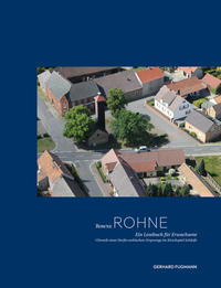 ROHNE