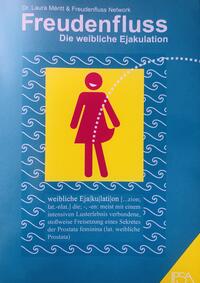 Freudenfluss