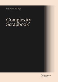 Complexity Scrapbook