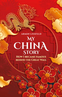 My China Story