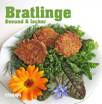 Bratlinge