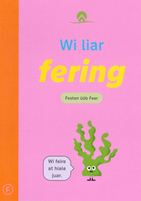 Wi liar fering