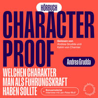 Character Proof