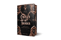 Chosen of Thunder