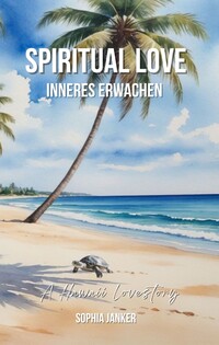Spiritual Love - Inneres Erwachen