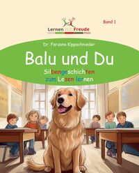 Balu und Du (Band 1)