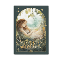 Seelengarten