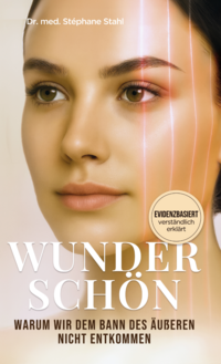 Wunderschön