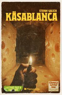 Käsablanca