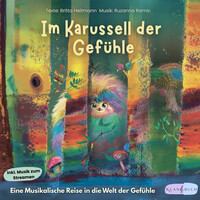 Im Karussell der Gefühle
