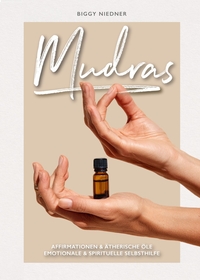 Mudras