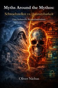 Myths Around the Mythos