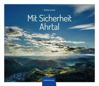 Mit Sicherheit Ahrtal