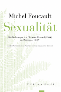 Sexualität