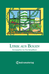 Lyrik aus Bogen (2)