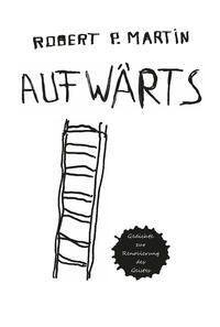 Aufwärts