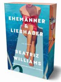 Ehemänner & Liebhaber
