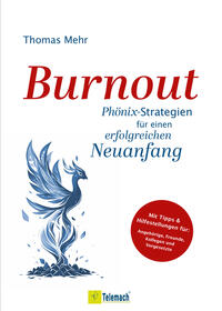 Burnout