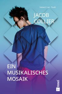 Jacob Collier