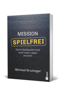 Mission Spielfrei