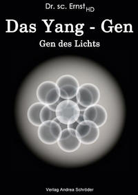 Das Yang - Gen