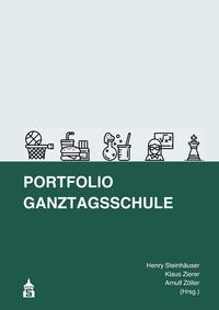 Portfolio Ganztagsschule