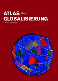 Atlas der Globalisierung