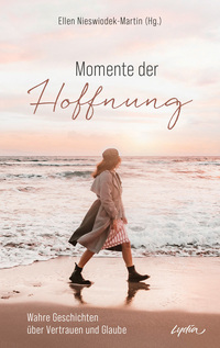 Momente der Hoffnung