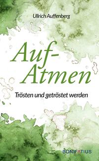 Aufatmen