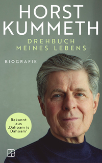 Drehbuch meines Lebens