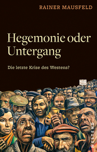 Hegemonie oder Untergang