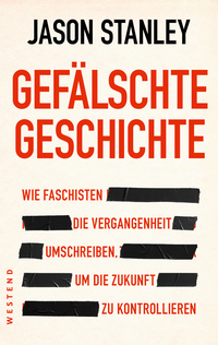 Gefälschte Geschichte
