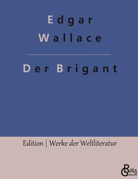 Der Brigant