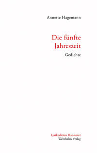 Die fünfte Jahreszeit